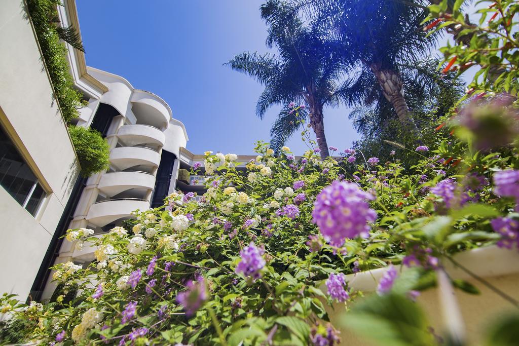 Apartamento Puerto Banus Marbella Rom bilde